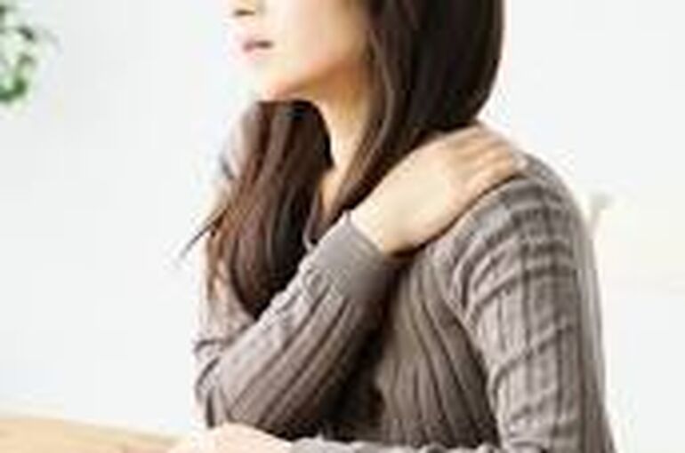 7b9992d2a272a74775aff737d72383bc