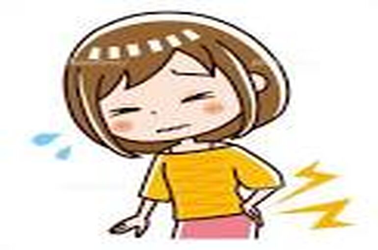 3286d31d8d37b9136b31aab8eb1f23df