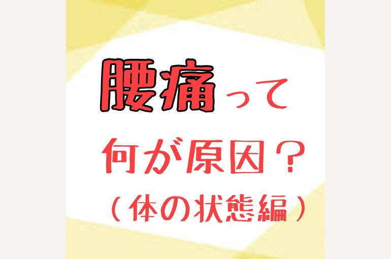 AD785C66-FB7A-4ADF-B142-869B8C5B2166