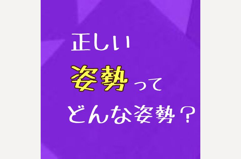 6CDC6B2F-FCDF-4D2D-AE7D-3134B7E9E965