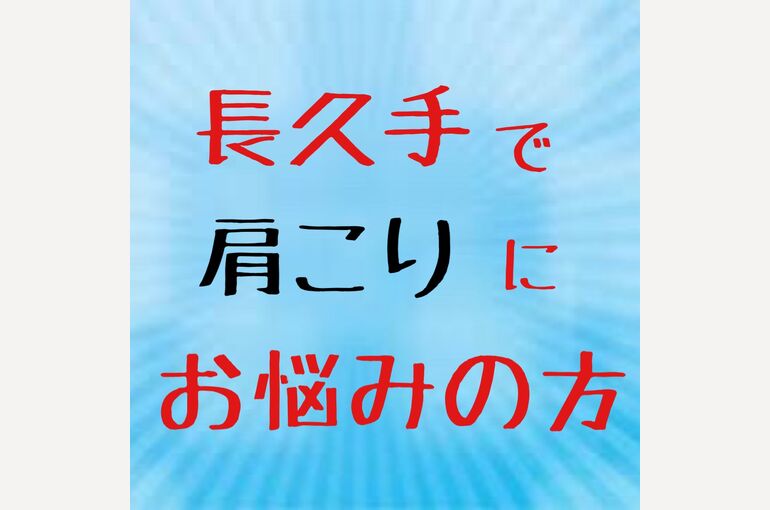 3B481AEB-B0DC-4FDE-BCFF-67BCD95DBE4D