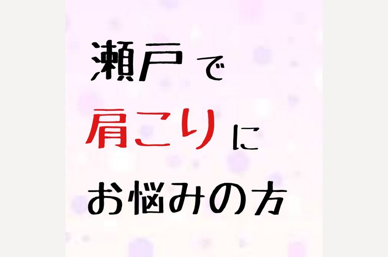 9607423A-BA8A-48CF-BF65-5D006110810F