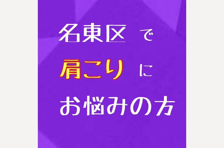 971D879E-BB76-44C2-979B-C981AB1DF0E2