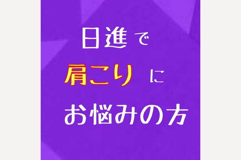 37F99CB7-A484-482D-93DF-B7694AC9CF78