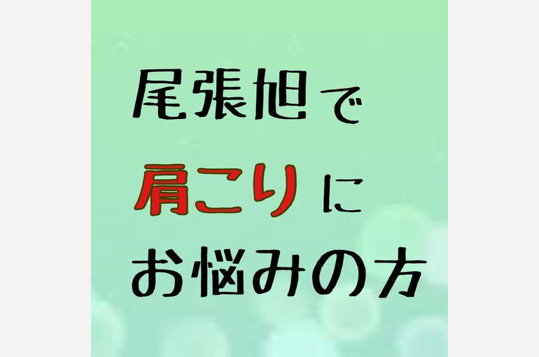 E07DD587-7603-42C9-AC10-5C51190B0060