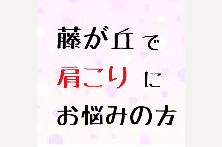 F7F6B1D0-43A1-4995-8809-FB67D052C1AC