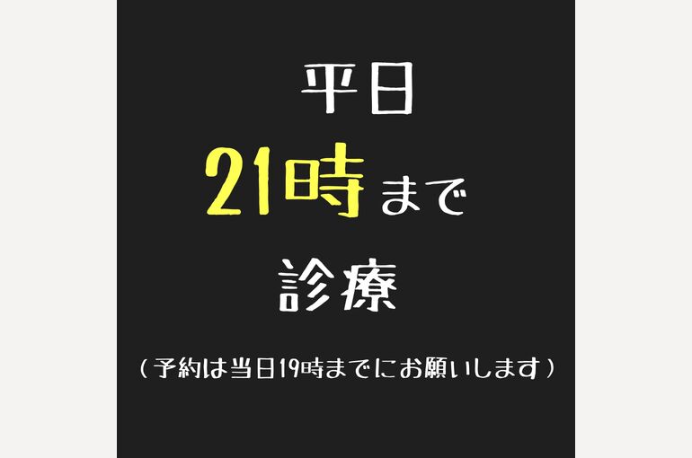 9804413D-95FD-4AAF-9F4C-DBD325CF55A6
