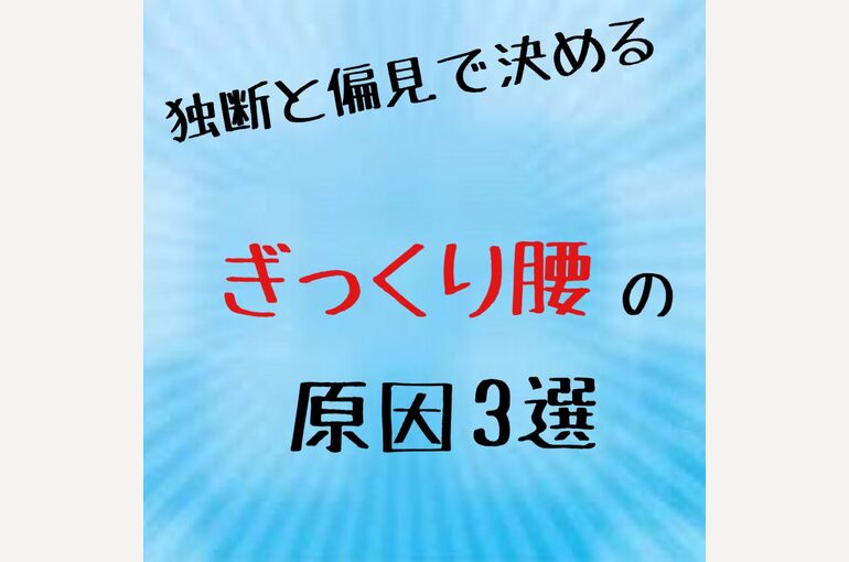 8113BAE8-B3A3-4D8F-B1D5-F3832E7C5A84