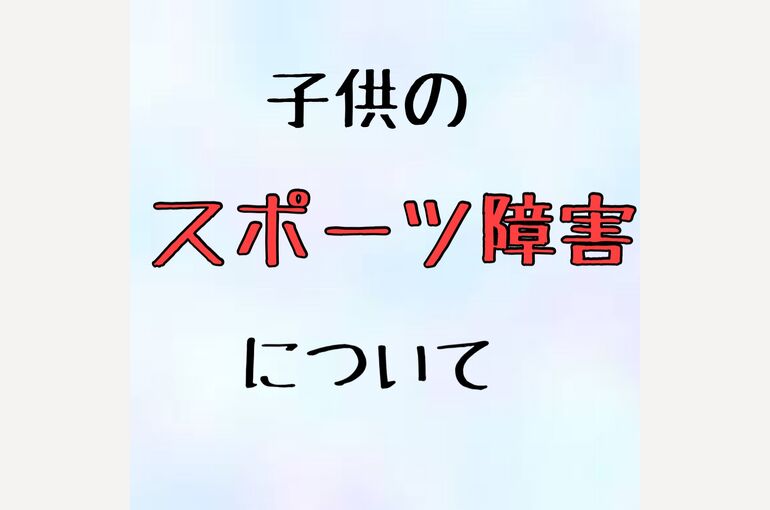 A123C083-E165-42F7-A901-C2E6DA2C7E83