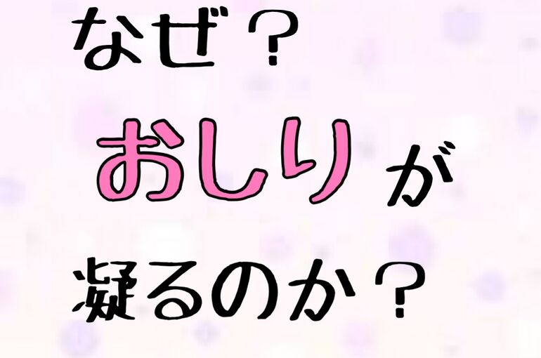14AA7560-1BC1-438D-BD0D-D574A48B7820