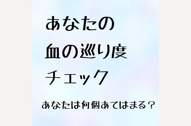 0EC9A9AC-32BC-422F-B159-2EA99C33B3E0