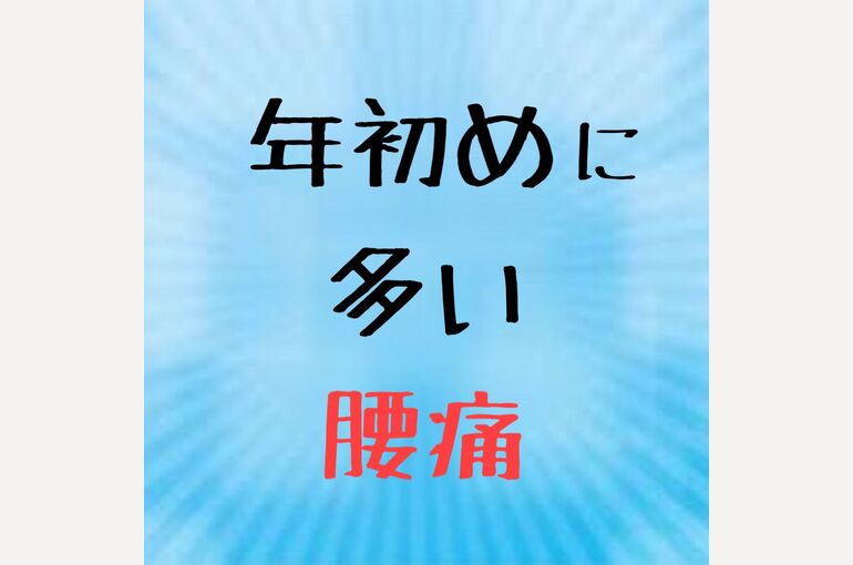 9F926181-C85C-43A0-ABDB-A8D264DDF38D