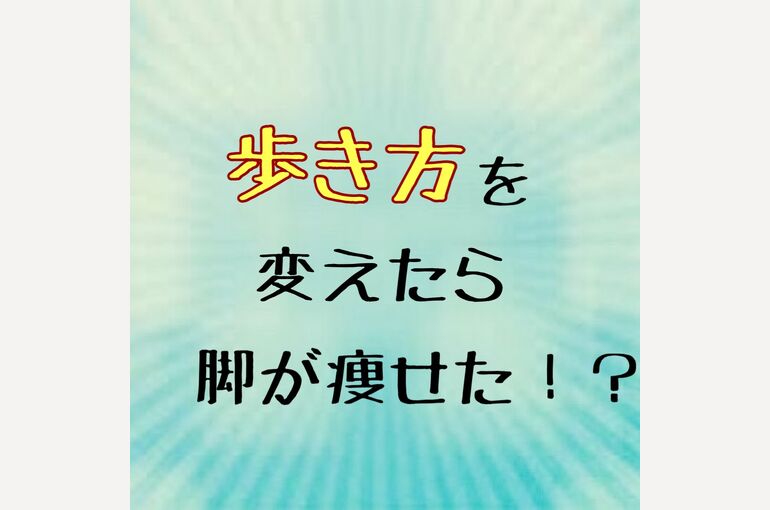 68BB2AFD-13E9-4D5D-8437-6F91C9C8DBA6