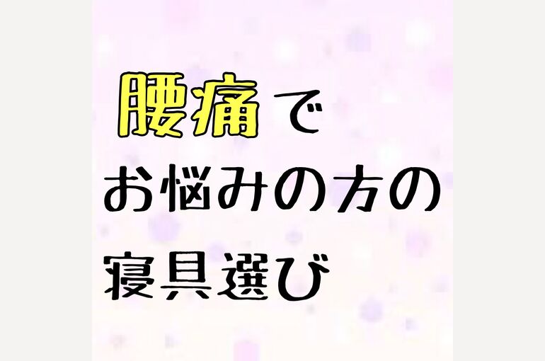 F0075C0C-85F8-43D0-8566-FEA980E48250