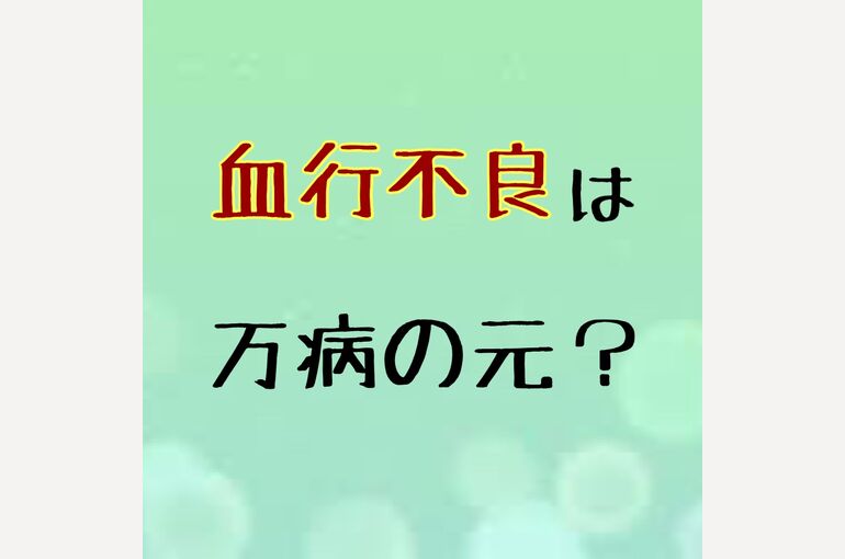 2BE89AD3-97F2-4518-8748-DA9E211230EB