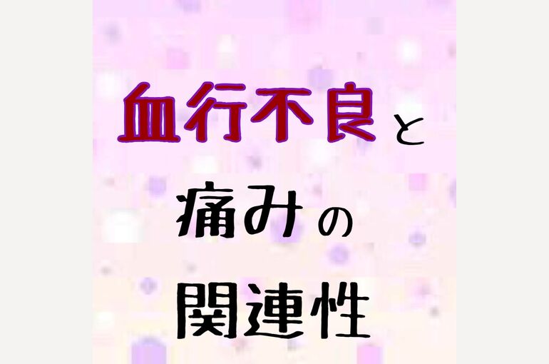 8A918484-84D4-469E-8859-E671D090E6C0