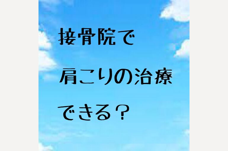 83300F8C-9A11-4D01-96B8-6BED3124A8C9