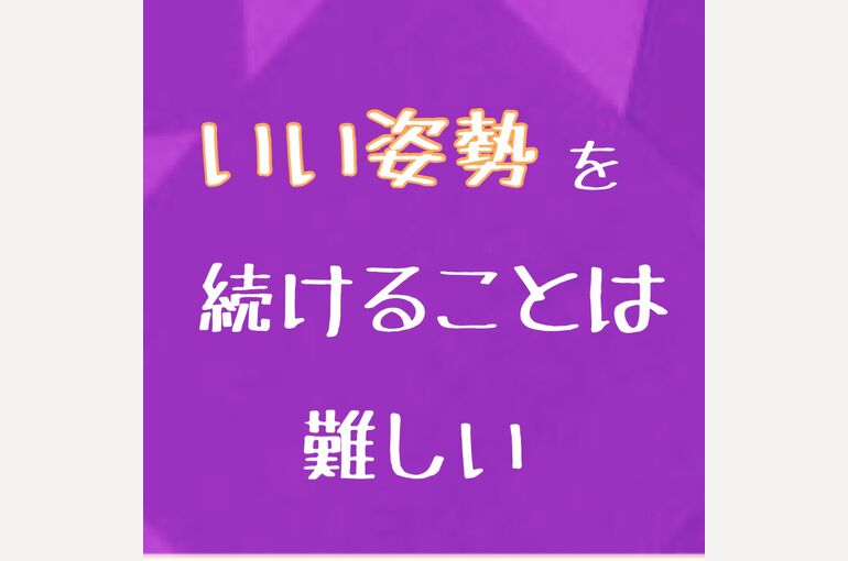 676EF419-70B8-4F70-B434-A4890FAABF27