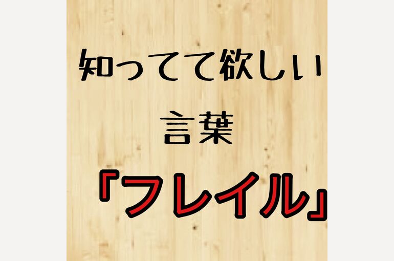 57B57FBB-31FA-4FBF-97C7-593C1BA7CDC4