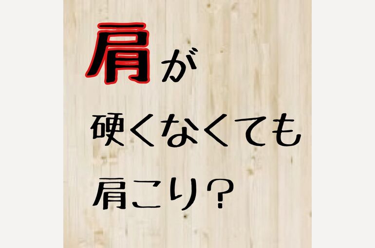 5054EB37-6982-47FF-9E73-F80E808DEECD