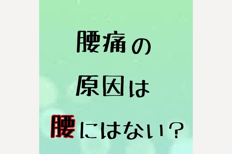 C7617B17-F838-4371-9F52-242828983366