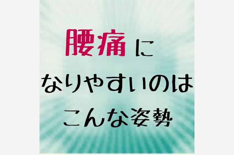 80A8361A-7633-4AB7-A71E-433D559977BE