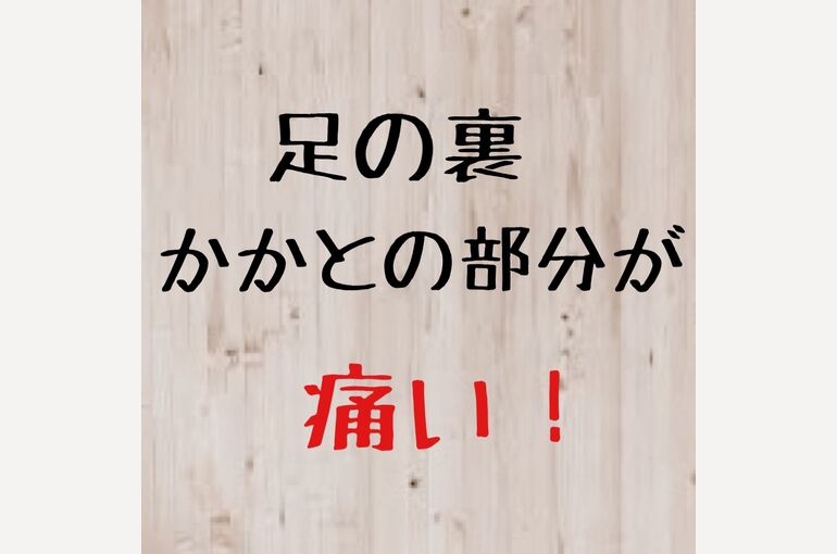 AECDB2F8-91C0-44AD-98DA-C14F190E0CD0