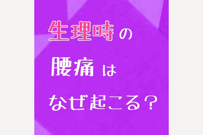 51B70715-AB10-4F04-BD65-DB540FB36F12