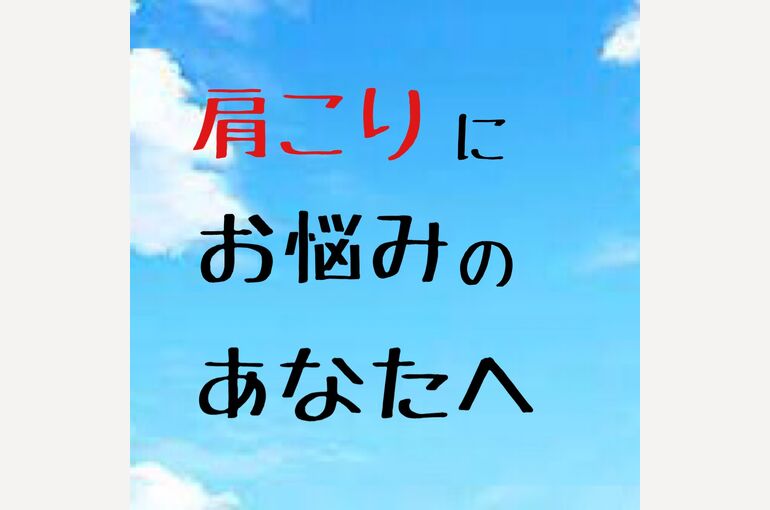 F9BED6EC-AC9F-4144-8EDD-B9D5F530B154