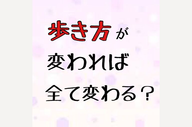 6FC5EA8E-CEAC-4715-BC17-1A771D6BFBAE