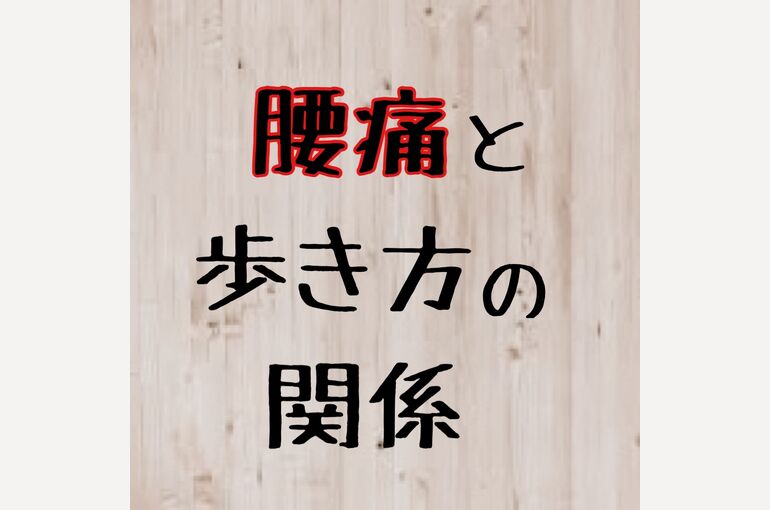 39577673-67AE-4228-9ACC-7984AD2B6DB9
