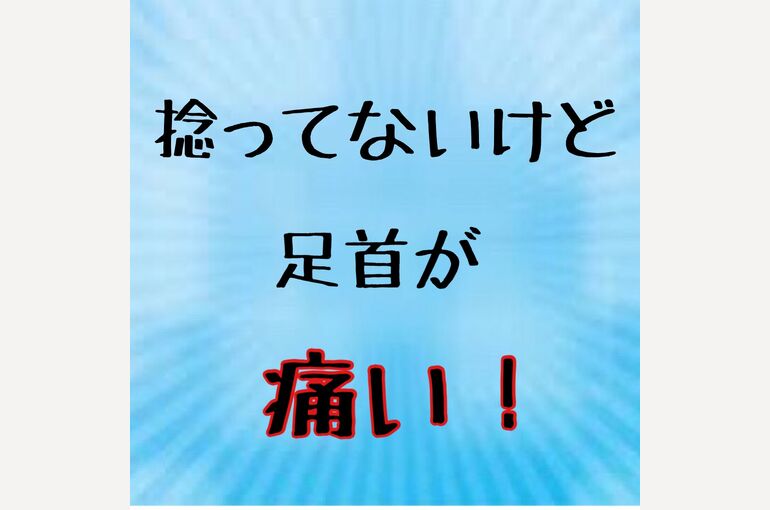 95AFC361-41FB-4427-B6EB-DF6E9BB4B9E4