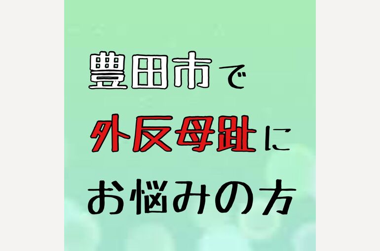 DE1501BA-D747-44D8-95FA-69CFEA8EE991