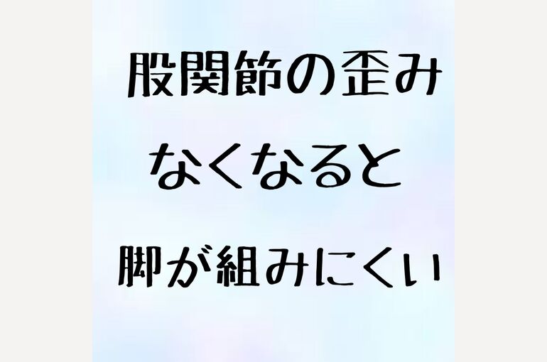6559B905-97A3-4324-A236-7C4A85F93991