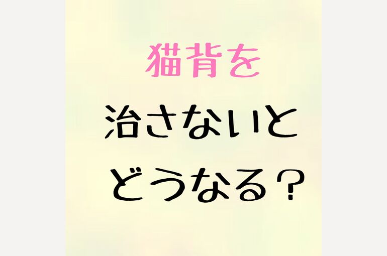 D9B2DEEB-6F0E-4446-B11B-B6DF7D48BC56
