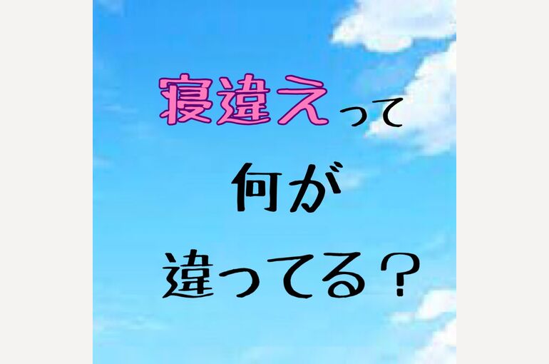 C5D6887E-A214-48F7-8EA3-B4F5F1449F95