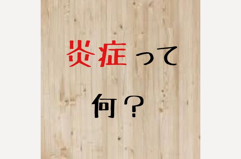E6E60B9E-B245-4940-B48B-263141FEC844