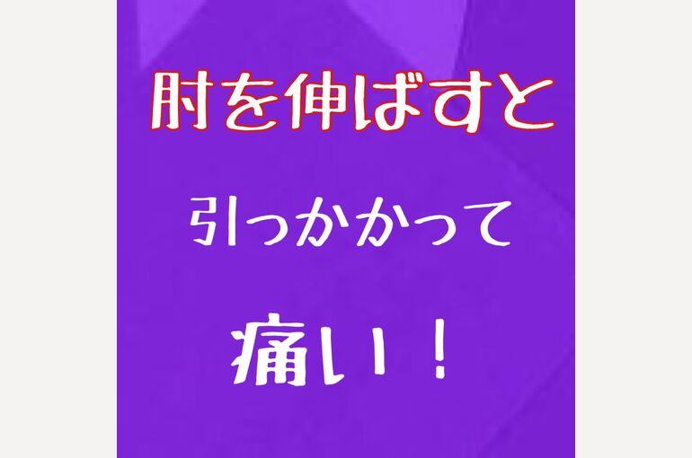 D99B6F7D-A323-4B4D-A9E3-2FAE2AF1CC32