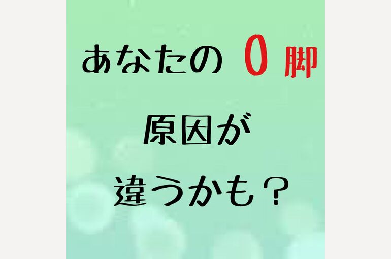 B1FF72C9-A31A-4C65-B78C-B346D5FBE19D