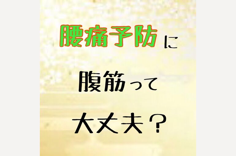 AE845254-1523-4BBB-B6E8-28905B126B85