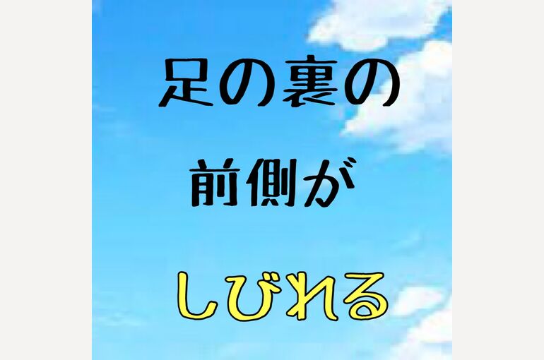 958FA954-1DB5-45DA-96C9-16B6160EB445