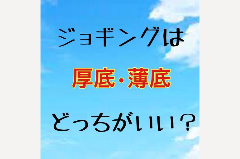 1B436689-A831-4684-8274-315E545141DC