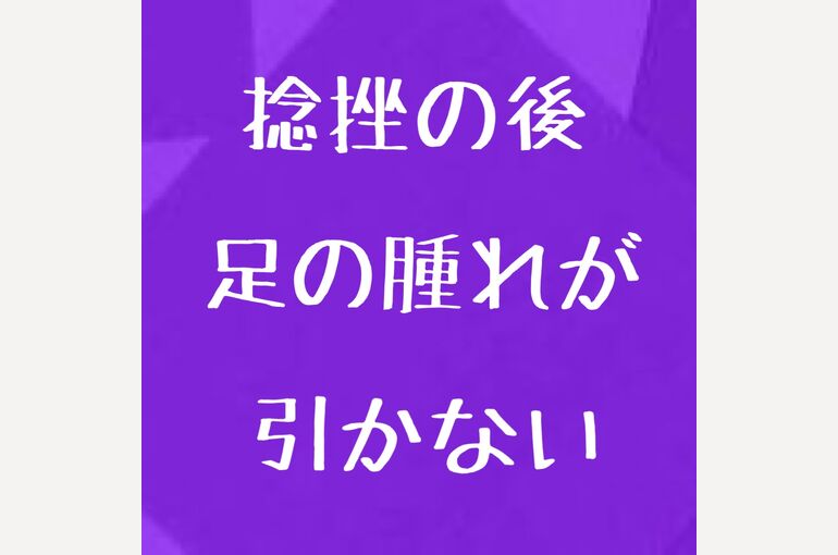 000F6231-BDEA-43FD-8EA3-7708B089391D