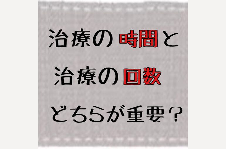 7BCA91D4-4D31-4383-9171-36587B9B6B24