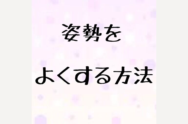 54C7DB25-0003-48D6-BEC8-8FDAEC940E75