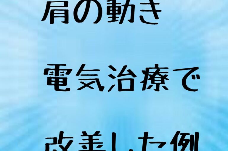 984B605E-603C-4210-9099-D241021F6E4C