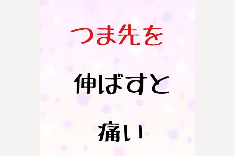 DBC6C3D9-D554-4132-ADA2-D956617C7EAF