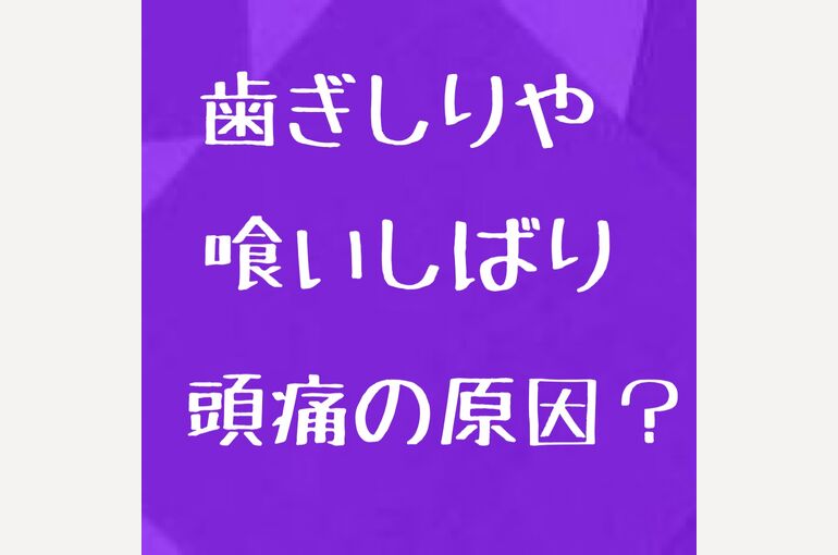 B2DC7435-545E-41D0-ACE3-F6EA530D117E