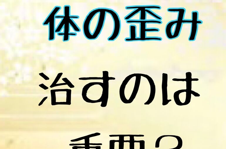 ADD1AFB9-2380-4CDE-8B45-28BDAE8D3531