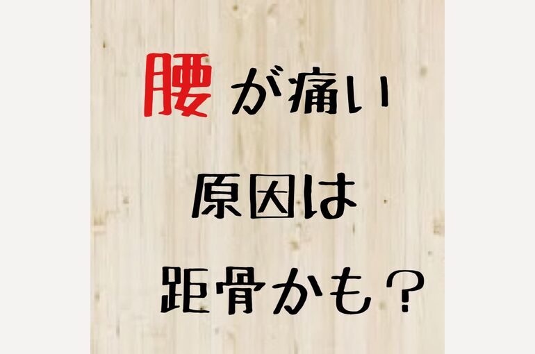 B6E94F30-575A-4180-8B45-EDB36142514C
